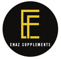 Enaz Supplements